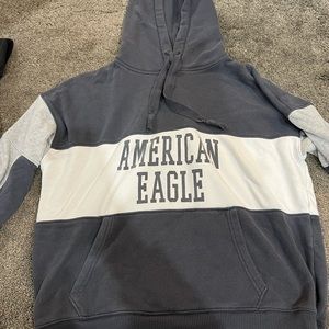 American Eagle Sweatshirt